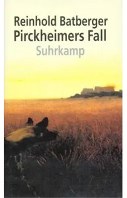Obrázek produktu pro Pirckheimers Fall