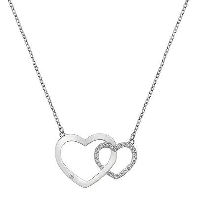 Produktbild von HOT DIAMONDS JEWELRY Mod. DN128