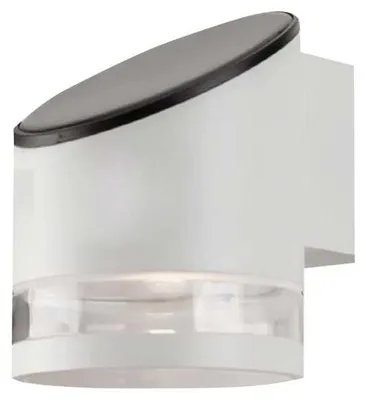 Productafbeelding van V-Tac 001128705