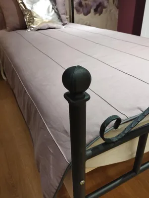 Produktbild von Kinderzimmer Set Komplett Jugendzimmer Kleiderschrank Kommode Schreibtisch Neu