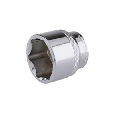 Zdjęcie produktu dla Nasadka FESTA 1/2" CrV 36 mm