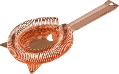 Obrázok produktu pre APS tyčové sito, výška: 35 mm, dĺžka: 180 mm, ø: 90 mm
