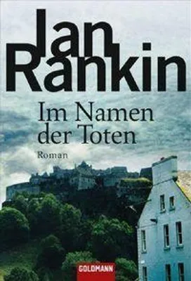 Produktbild von Neunzehn Minuten