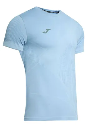 Produktbild von Joma Herren Kurzarm Sport T-Shirt aus der Iconic Serie, Produktcode 104969384