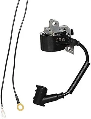Immagine prodotto di Bobina di ricambio per motosega Stihl 044 046 064 MS440 MS460 MS640