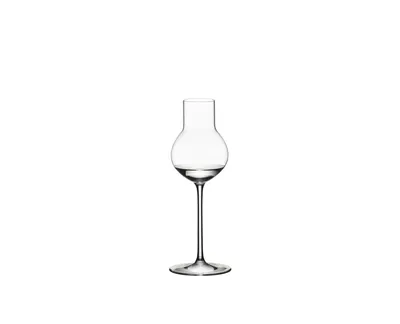 Immagine prodotto di Riedel Sommeliers Steinobst – 6er Vorteilset