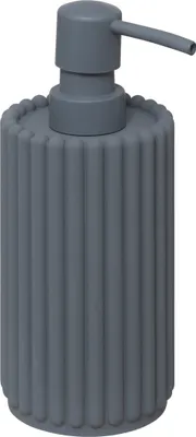 Produktbild von Seifenspender BONBON, 350 ml