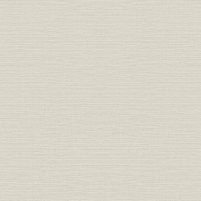 Obrázok produktu pre Vliesová tapeta 732337 tapeta jednofarebná 53 x 1005 cm Rasch Deco Style Beige Cream
