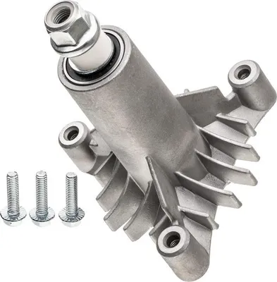 Obrázok produktu pre Adaptér kosiarki Husqvarna YT150;CT