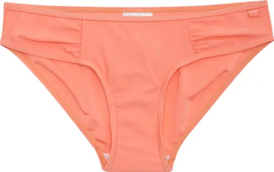 Produktbild von Regatta - "Aceana" Bikinihöschen für Damen RG10126 (44 DE) (Shell Pink)
