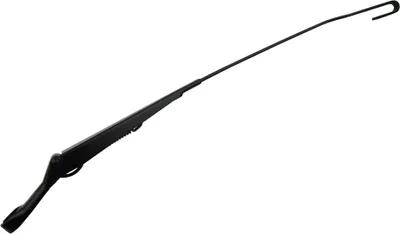 Image de Bras d'essuie-glace Aerotwin crochet en U DROIT pour VW Passat B5 3B 3BG