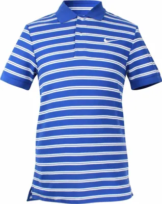 Immagine prodotto di Magliette Nike 449892493