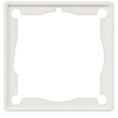Obrázek produktu pro Siemens 5TG2557, 6 g, 1 kusů, 9 mm, 70 mm, 70 mm