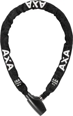 Produktbild von Famanu Kettenschloss Sicherheitsniveau 7 - 90 cm, Ø 5 mm