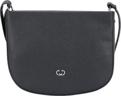 Produktbild von GERRY WEBER Umhängetasche Talk Different 1.0 Shoulderbag SHZ Darkblue dunkelblau