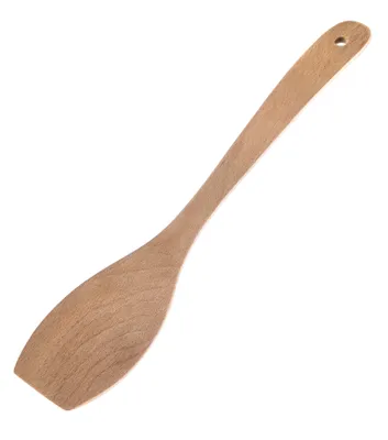 Produktbild von Westmark Wender Woody; 13902270