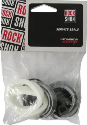 Produktbild von RockShox Servicekit Basic Rockshox Recon Silver Solo Air