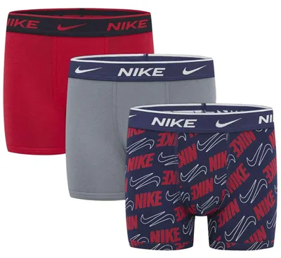 Zdjęcie produktu dla Slipy Nike 9N0847-C8K dla Dziecięce