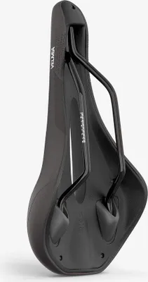 Immagine prodotto di Sella da bicicletta Famanu, ergonomica, unisex, impermeabile e confortevole