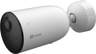 Obrázek produktu pro Bateriová IP kamera CB3 FHD + solární panel (CB3 FHD+Solární panel)