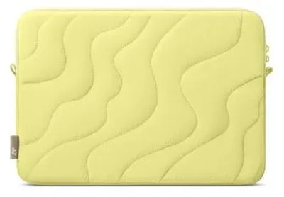Image de Étui étanche pour ordinateurs portables de 13 pouces