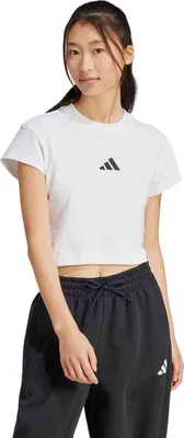 Imagen del producto de Camiseta Adidas JE4001 para Mujer