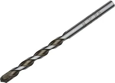 Produktbild von Irwin Cordless 5.5 X 95 X Cyl