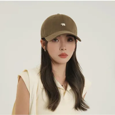 Obrázok produktu pre Baseballová čiapka typu snapback, uni, univerzálna veľkosť, s UV ochranou