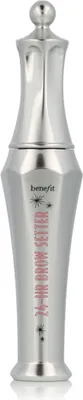 Imagen del producto de Benefit - Gel Fijador de Cejas 24 Horas - Gel y lápiz labial para cejas, 7 ml