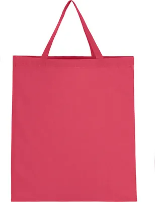 Immagine prodotto di Borsa in cotone SH