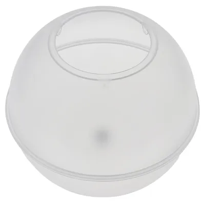 Immagine prodotto di Krups serbatoio acqua macchina caffè Dolce Gusto Esperta KP3105 KP3108 9779.12