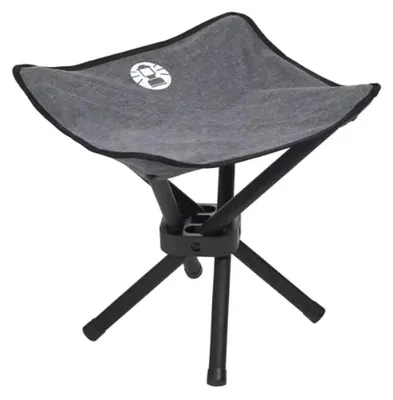 Produktbild von Coleman Campinghocker 2176136 3138522127718