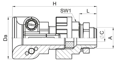 Produktbild von EX-Trompeten-KV