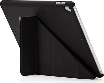 Zdjęcie produktu dla Pipetto Origami, Folio, Apple, iPad 9.7, 24,6 cm (9.7")