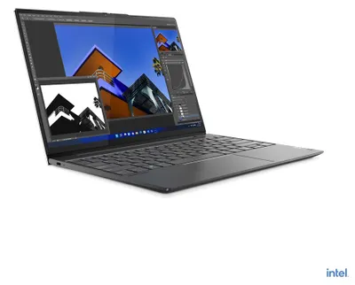 Image de Lenovo ThinkBook 13x G2 13" i7-1255U 16GB/1TB WQXGA IPS W11P