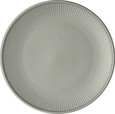 Obrázek produktu pro Talíř Thomas 27 cm Thomas Clay Smoke 21740-227079-60227