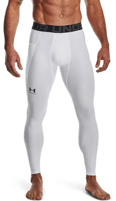 Immagine prodotto di Leggings Under Armour 1361586-100 da Uomo