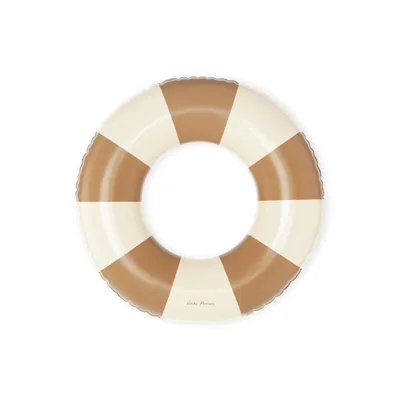 Produktbild von Petites Pommes Schwimmring OLIVIA Dolce | Ø 45cm