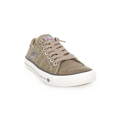 Obrázok produktu pre Dockers Obuv 450 Washed Khaki, 30ST027790450