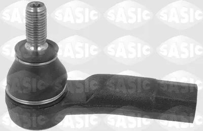 Produktbild von SASIC Spurstangenkopf Spurstange für VW Golf VII Schrägheck (5G1, BQ1, BE1, BE2) Vorne Rechts 9006637