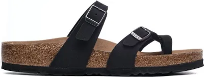 Obrázek produktu pro Birkenstock Boty Mayari Bfbc, 1021176