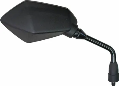 Image de Rétroviseur droit noir MAGNETI MARELLI M10x1,25 pour KAWASAKI Z 1000