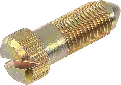 Produktbild von Bing - Stellschraube für Gasschieber - 53/24/201/202, 84/30/110A-01/110K-01