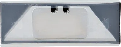 Immagine prodotto di WS24 10x lame per trapezio - WS24-100115