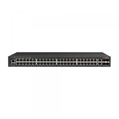 Obrázok produktu pre Brocade ICX7150-48-4X10GR