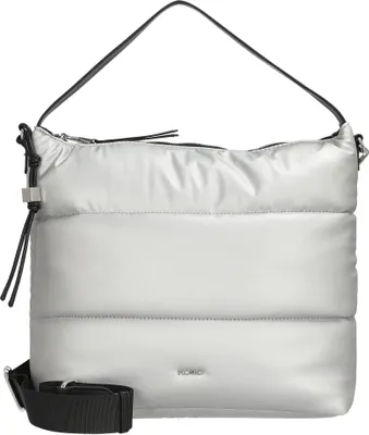 Produktbild von Picard Sportify - Beuteltasche 34 cm (silber)