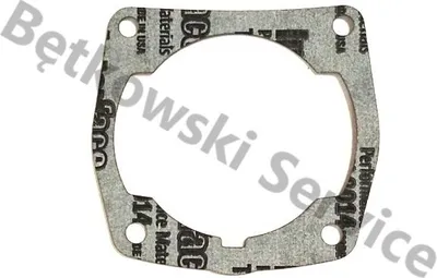 Image de Joint de cylindre 357XP Husqvarna 503966601