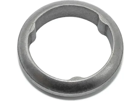 Immagine prodotto di Anello di tenuta, tubo di scarico HJS 83 11 1394