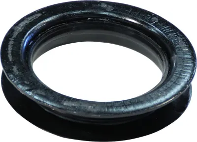 La Leonessa Kugellenkkranz Ø 298 mm U01L030
