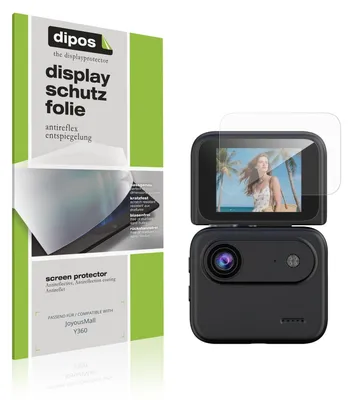 Obrázok produktu pre 4x dipos AR JoyousMall Y360